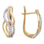 ������� ������ 01�115305