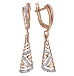 ������� ������ 01�118842