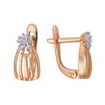 ������� ������ 01�119883