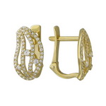 ������� ������ 01�135824