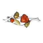 ���������� ����� �4�455007