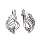 ���������� ������ 01�058604