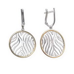 ���������� ������ 01�058627��