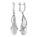 ���������� ������ 01�1510152