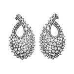 ���������� ������ 01�1510199�