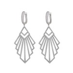 ���������� ������ 01�1510531