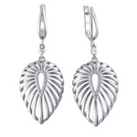 ���������� ������ 01�1510556