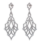 ���������� ������ 01�1510608