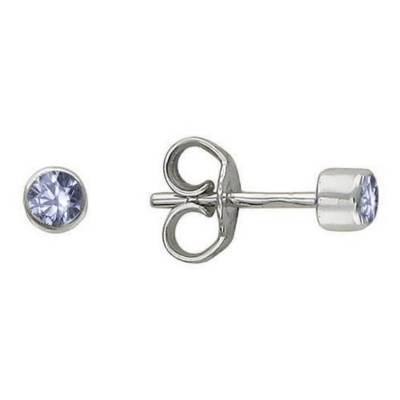 Серебряные серьги 01С252289-7 Серебряные серьги 01С252289-7