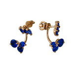 ���������� ������ �12�255232�