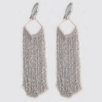 ���������� ������ �16�051267