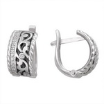 ���������� ������ �16�150753�