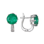   11251096IEM