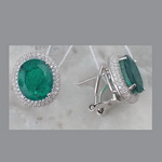  11251238IEM