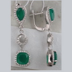 ���������� ������ �11�451223GO