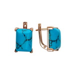 ���������� ������ �4�451155�