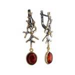 ���������� ������ �4�451918��