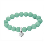 ���������� ������� 01�453234-8