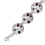 ���������� ������� �10�450500040