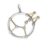 ���������� �������� ������� 01�159612�