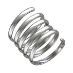 ���������� ������ 01�058085