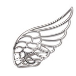   01058360