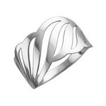  01058370