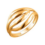   01058606