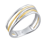 ���������� ������ 01�058610��