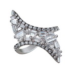 ���������� ������ 01�1510714