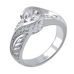 ���������� ������ 01�1510979