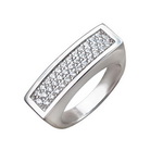 ���������� ������ 01�155323