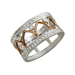 ���������� ������ 01�158245�