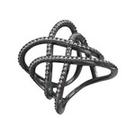 ���������� ������ 01�159210�