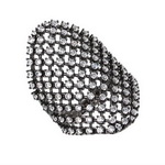 ���������� ������ 01�159213�