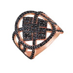 ���������� ������ 01�2510189-1��