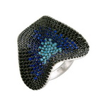 ���������� ������ 01�2510425-1