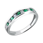 ���������� ������ 01�254829-2