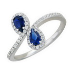 ���������� ������ 01�255949-2