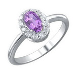 ���������� ������ 01�256899-6