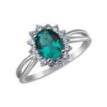 ���������� ������ 01�258519-2