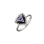 ���������� ������ 01�358003-1