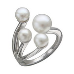 ���������� ������ 01�358045