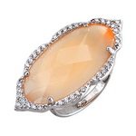 ���������� ������ 01�4510678-16