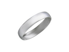 Серебряное кольцо 01О050141