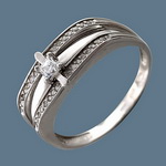 ������� ���������� ������ �5�151129