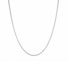    Fidelis 810551414