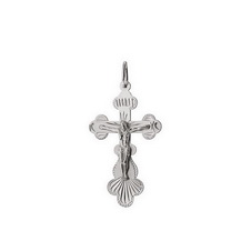    Fidelis 8105