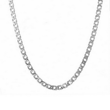    Fidelis 810900501