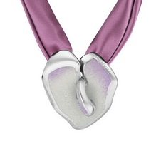    Graziella Fiori18-Violet-PN-Rd